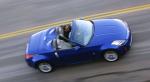 Nissan 350Z 2003 года